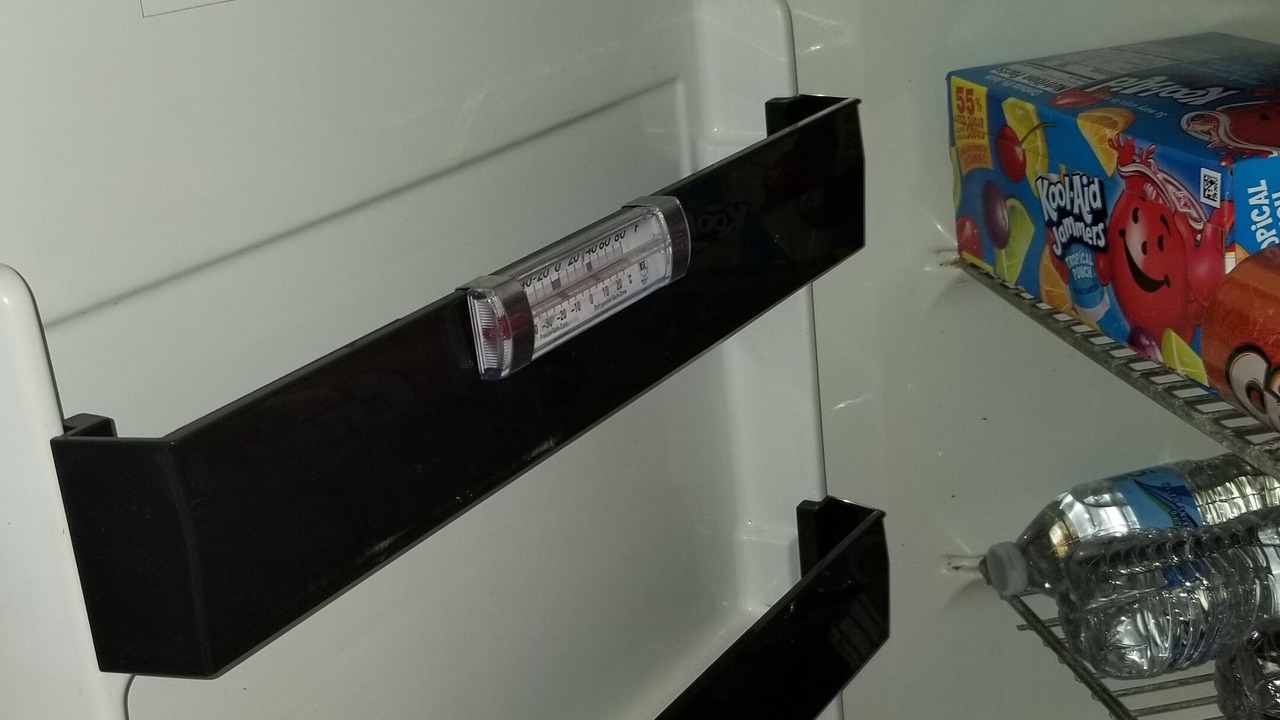 Photo of Others in Tupper Lake