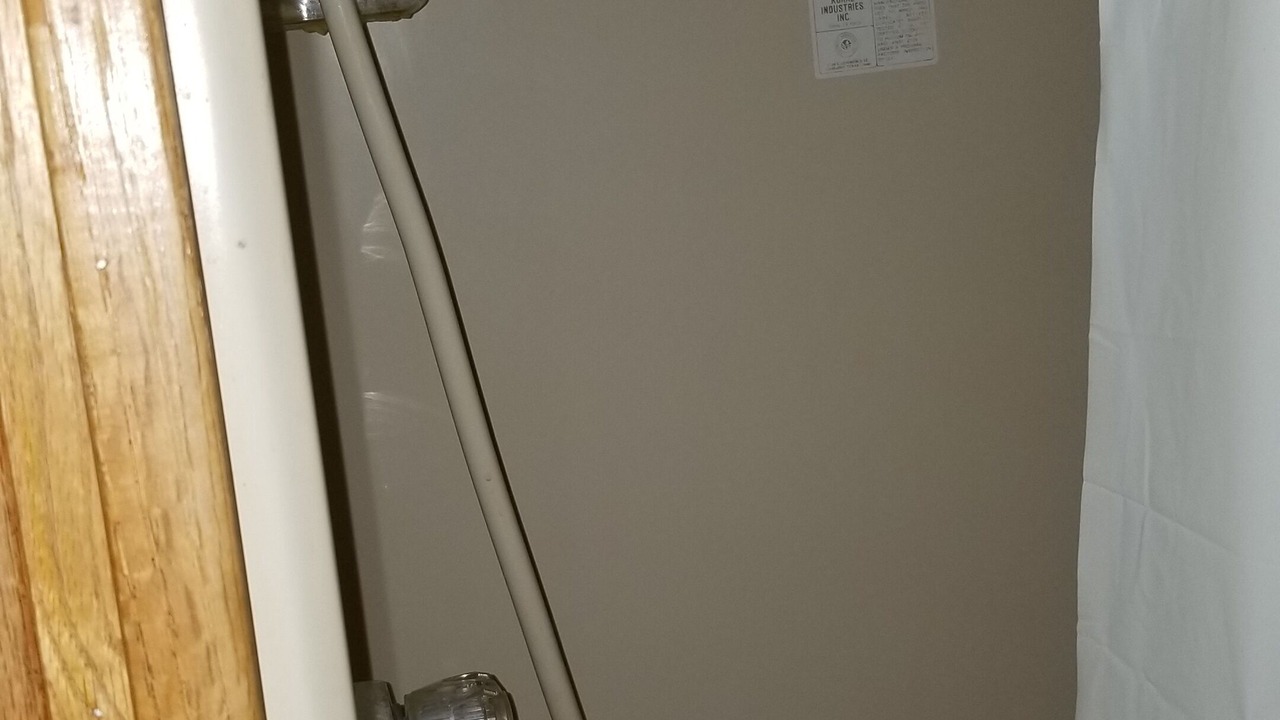 Photo of Others in Tupper Lake