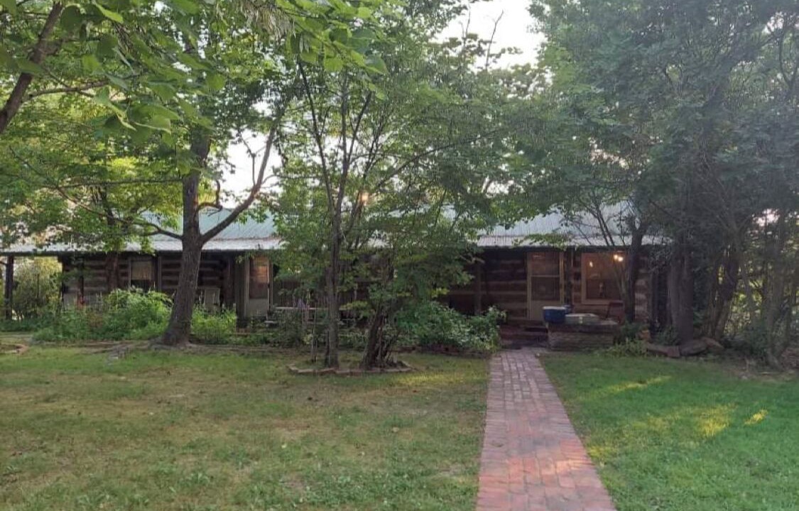 Photo of Outdoor in Saint Joe