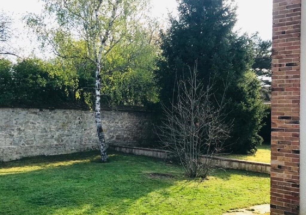 Photo of Outdoor in Le Vaudoue