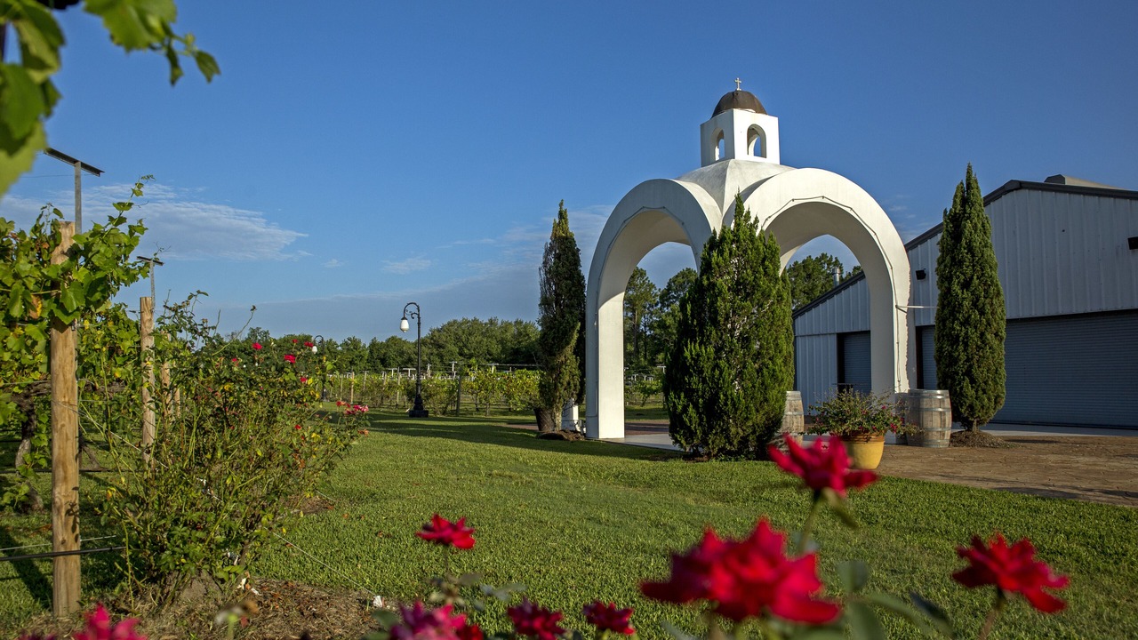 Photo of Outdoor in Santa Fe