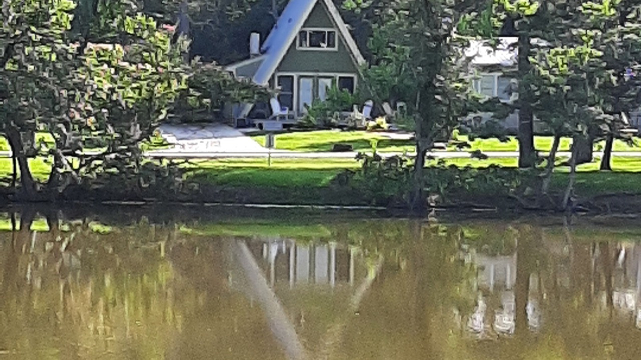 Photo of Outdoor in Montgomery