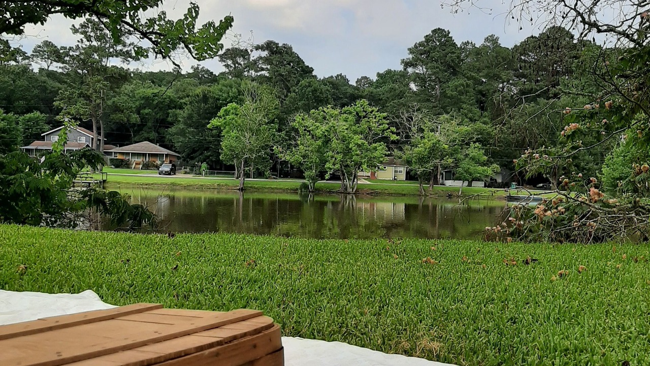 Photo of Outdoor in Montgomery