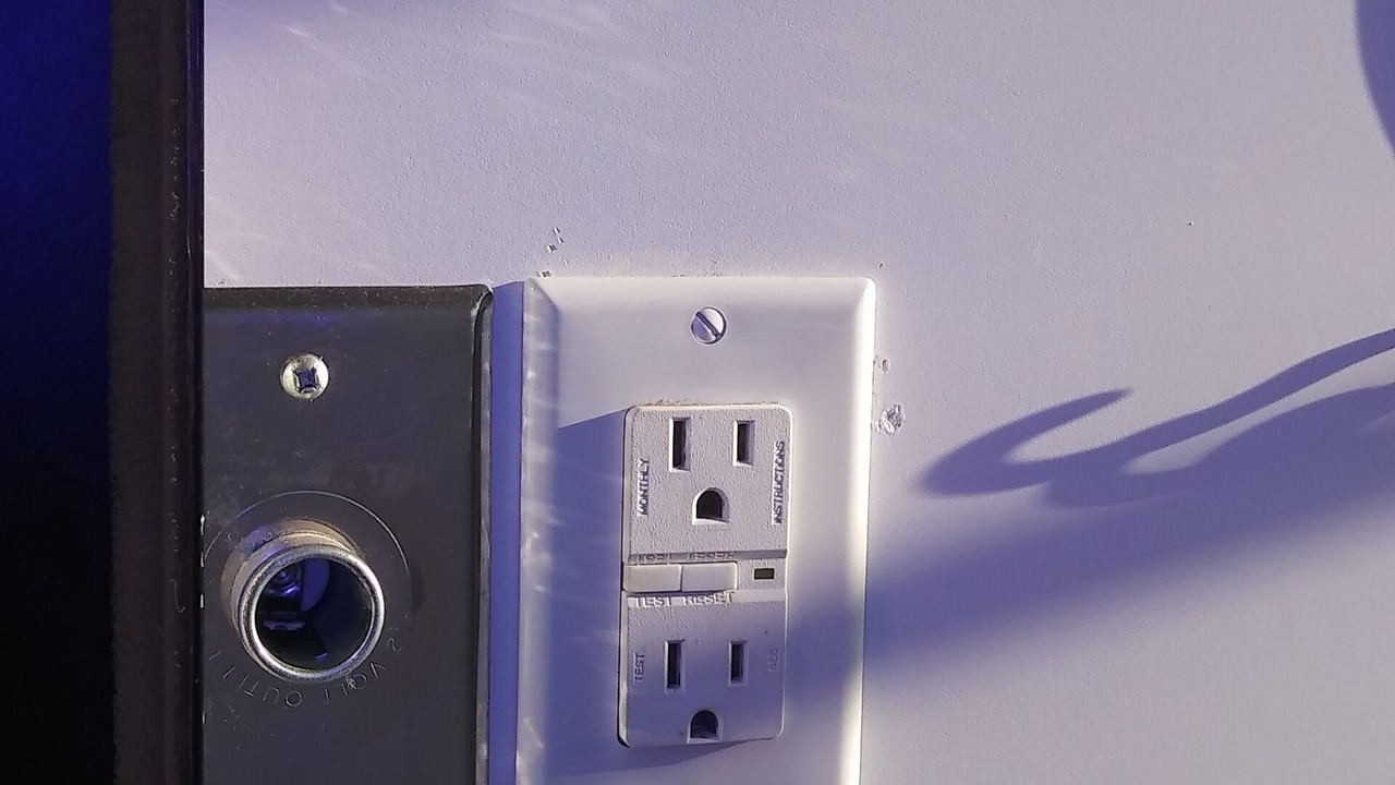 Photo of Others in Tupper Lake