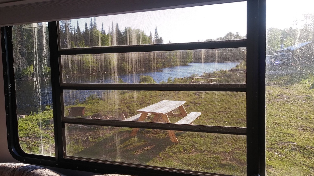 Photo of Others in Tupper Lake