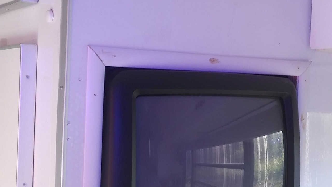 Photo of Bedroom in Tupper Lake