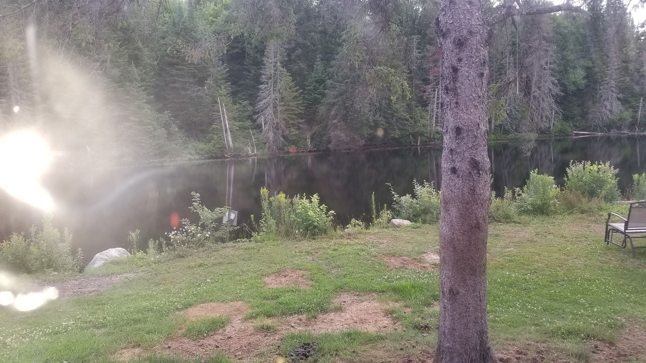 Photo of Outdoor in Tupper Lake