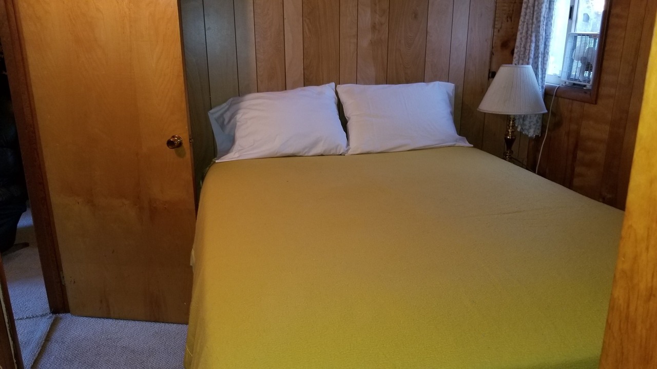 Photo of Others in Tupper Lake