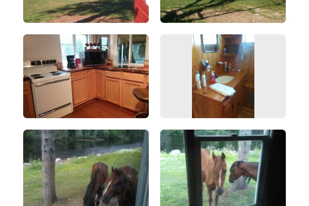 Photo of Others in Tupper Lake