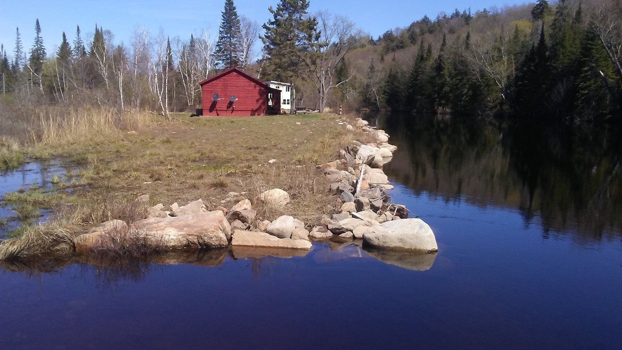 Photo of Others in Tupper Lake