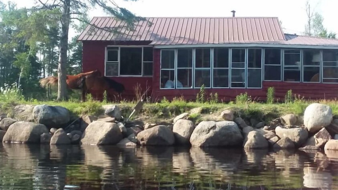 Photo of Others in Tupper Lake