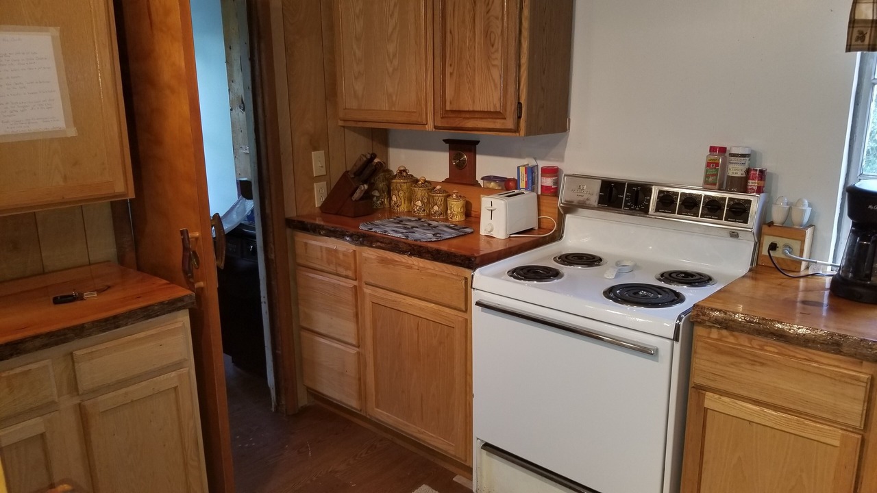 Photo of Others in Tupper Lake