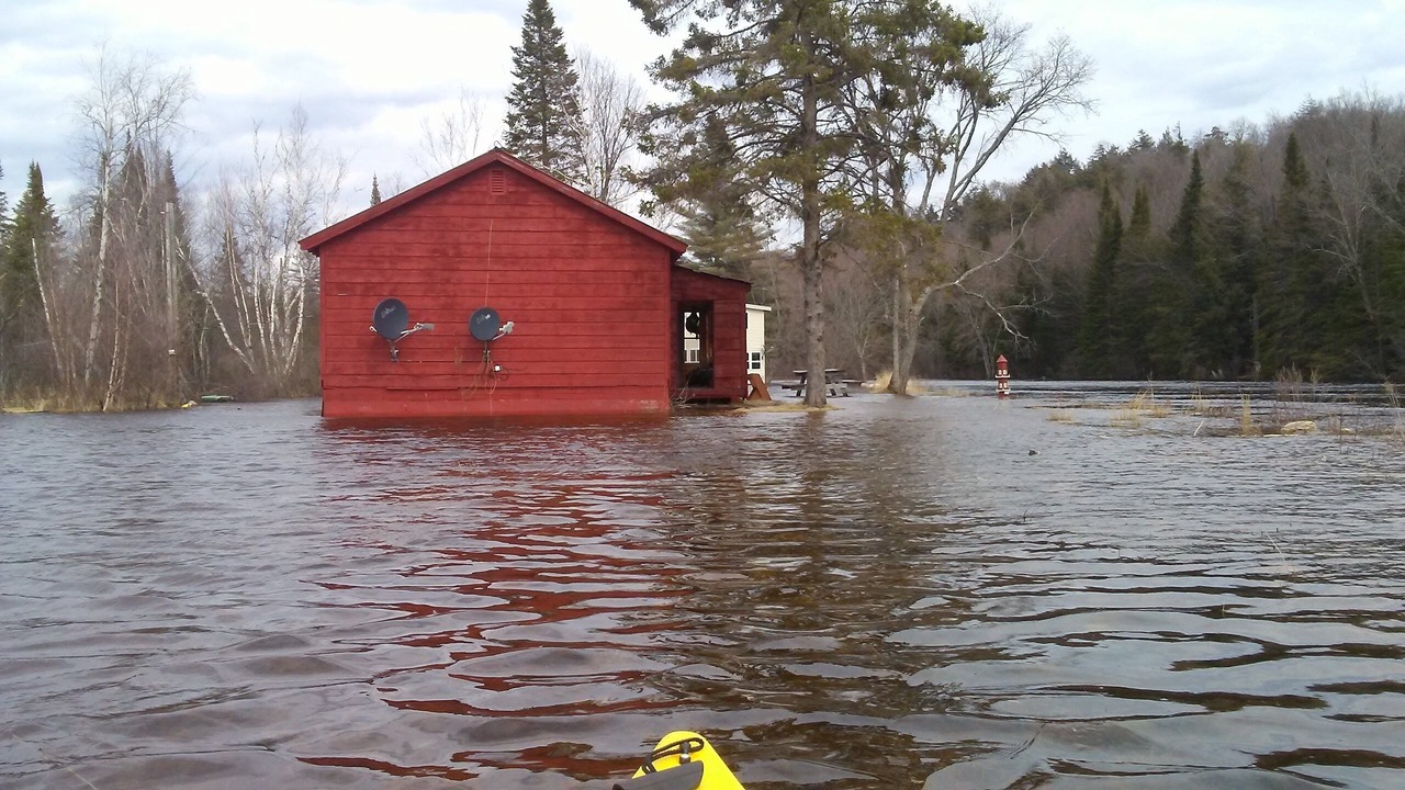Photo of Others in Tupper Lake