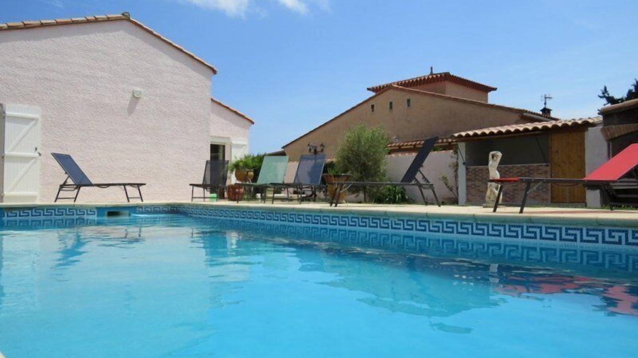 Photo of Outdoor in Saint-Hippolyte