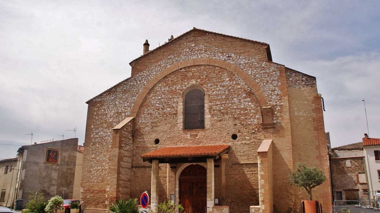 Photo of Others in Saint-Hippolyte