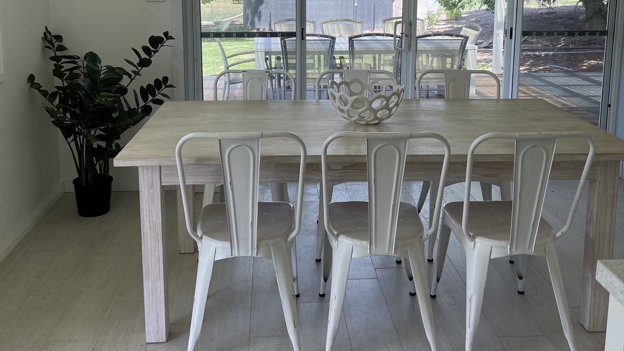 Photo of Others in Moss Vale