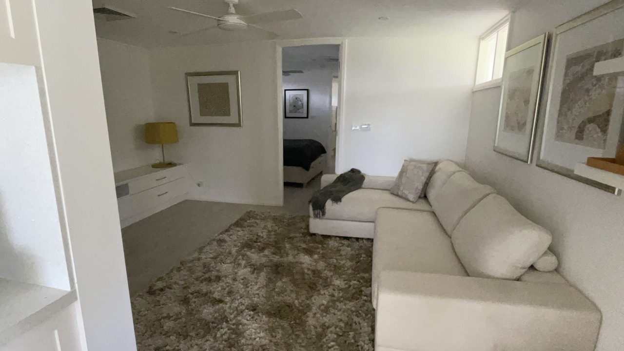 Photo of Livingroom in Moss Vale