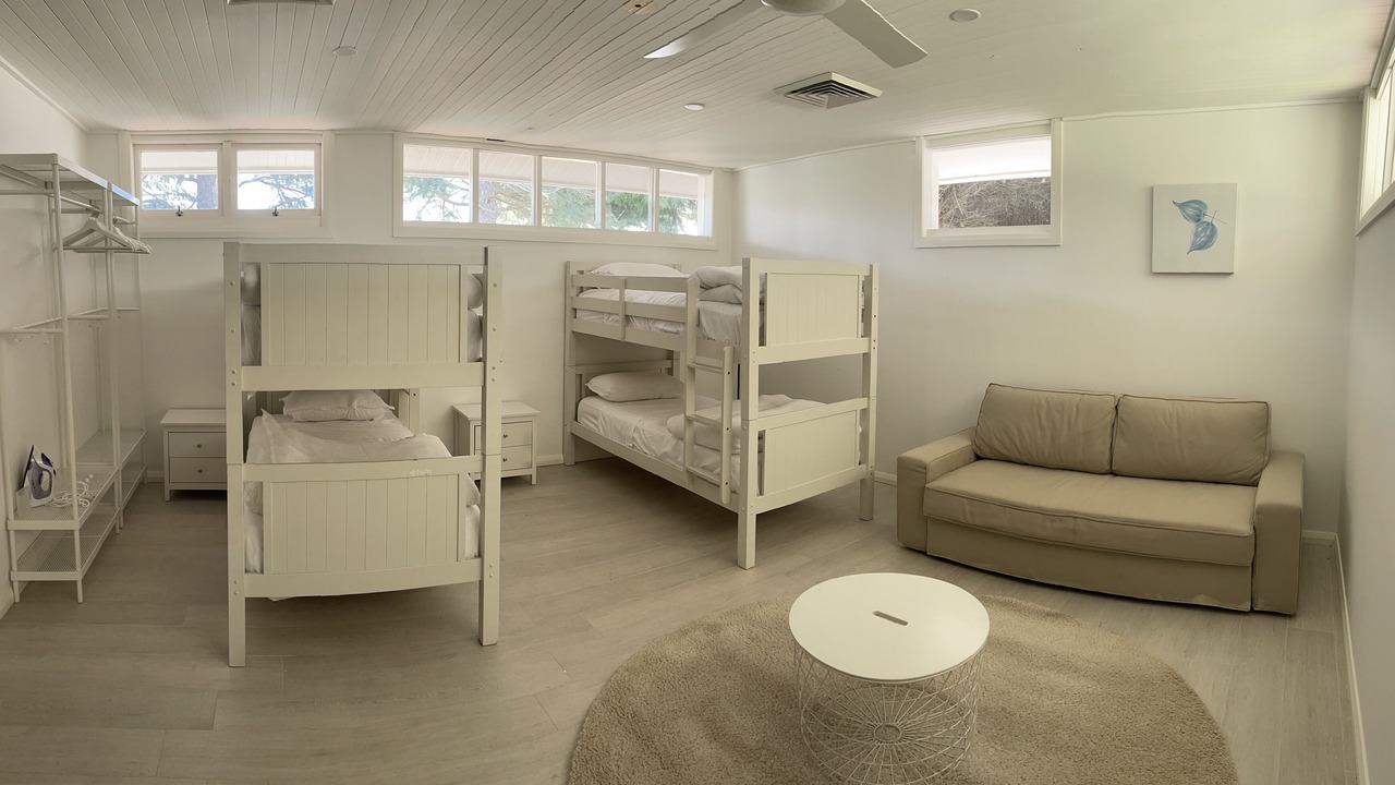 Photo of Bedroom in Moss Vale