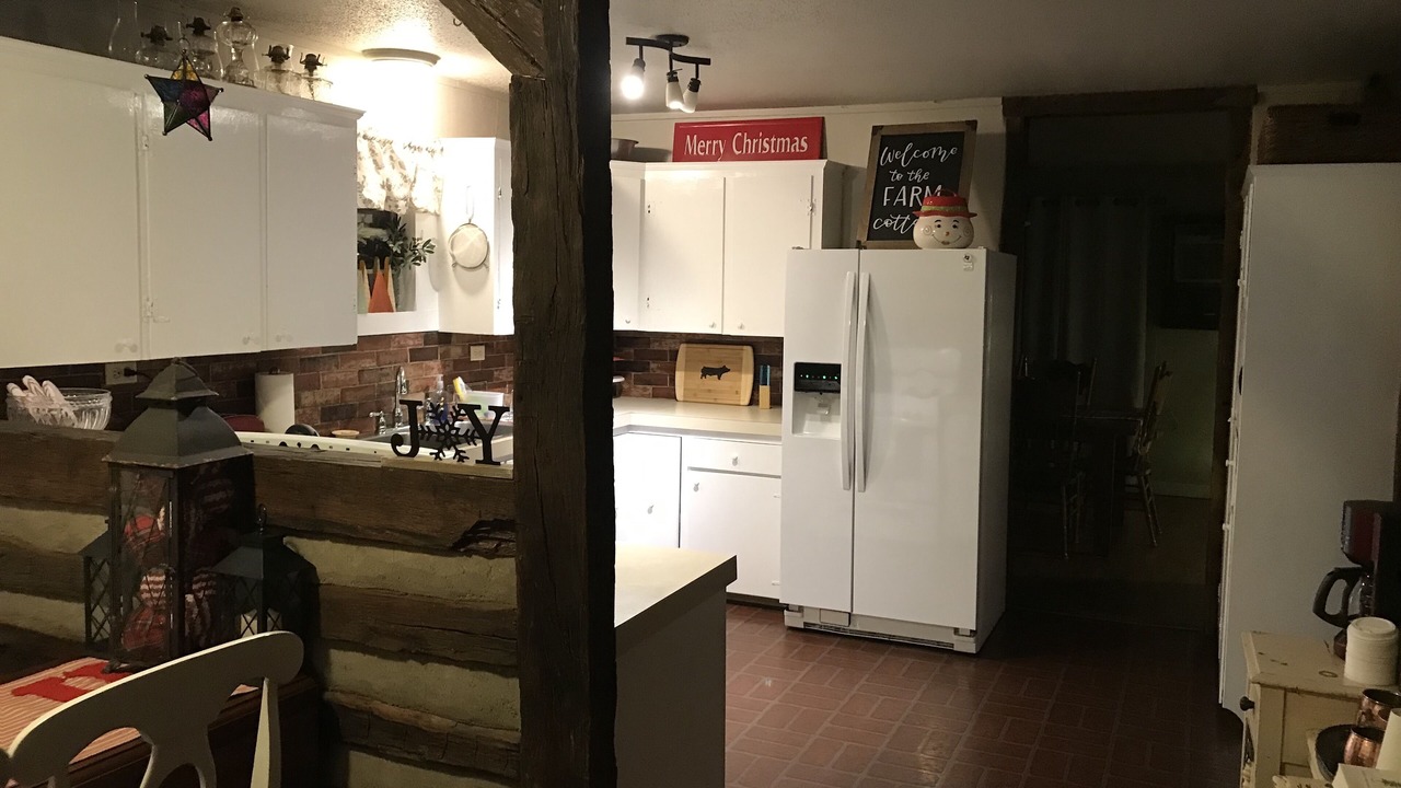 Photo of Kitchen in Centerville