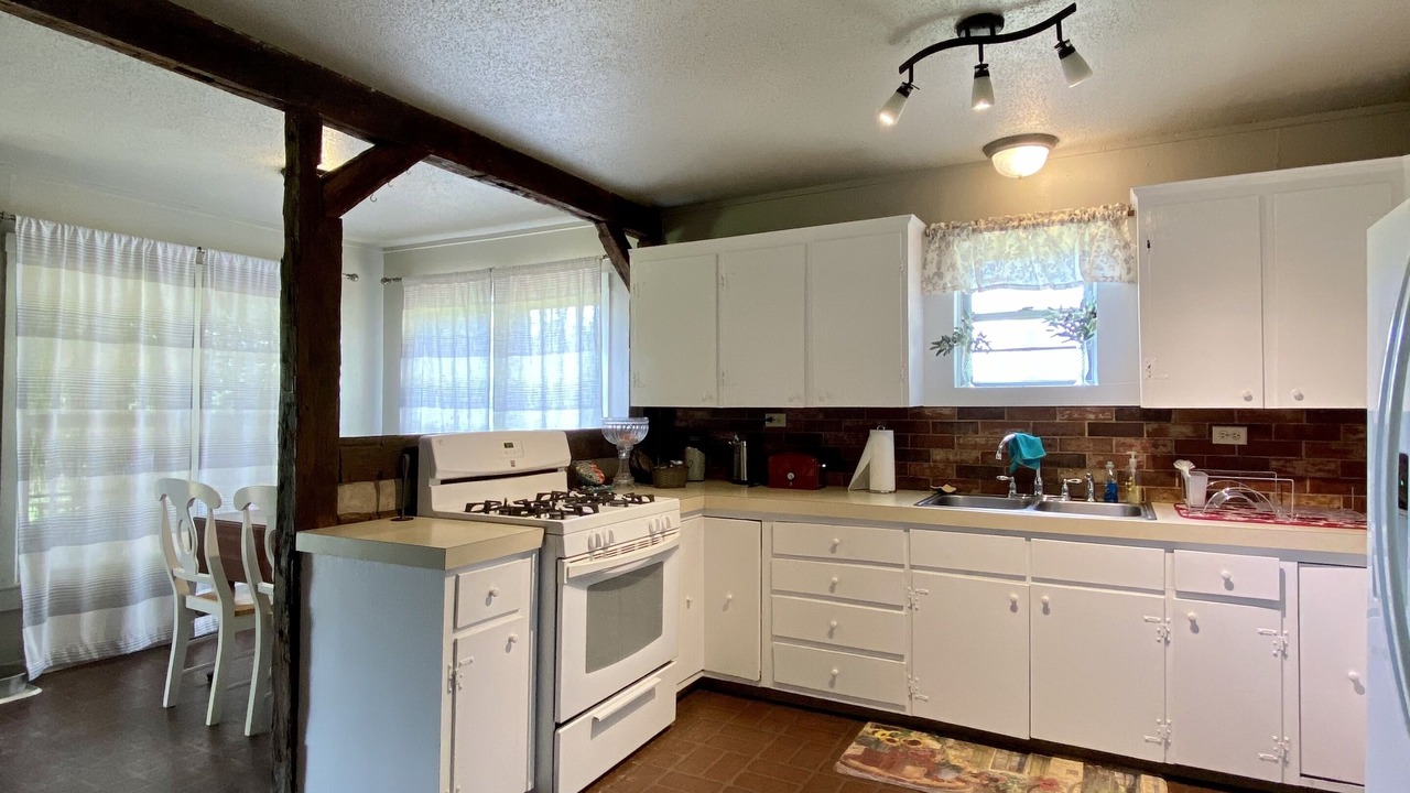 Photo of Kitchen in Centerville