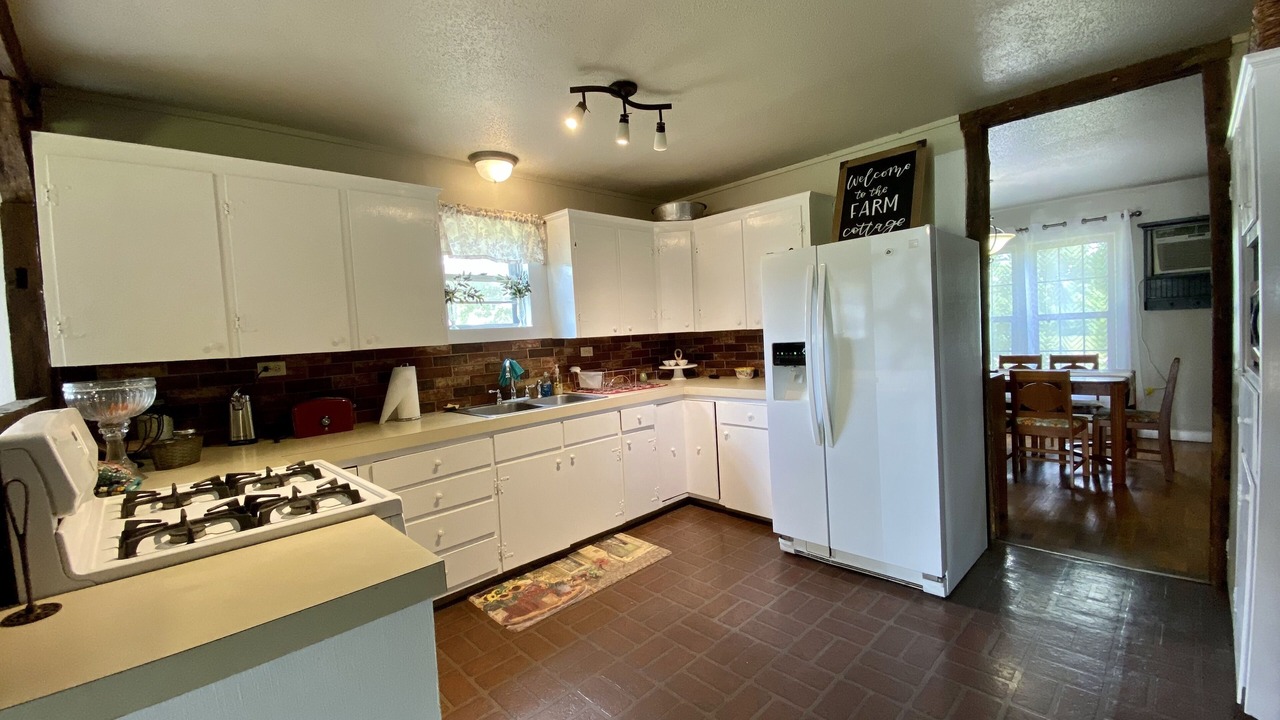 Photo of Kitchen in Centerville