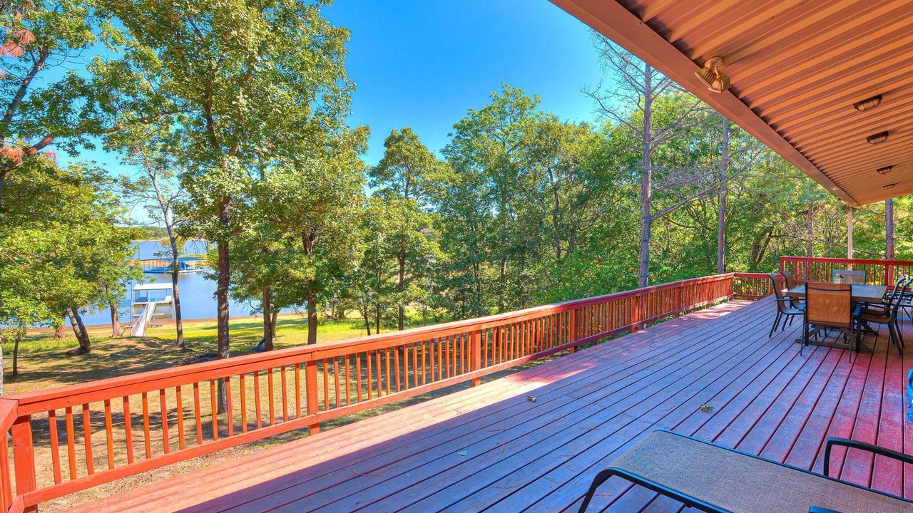Photo of Outdoor in Hoyt