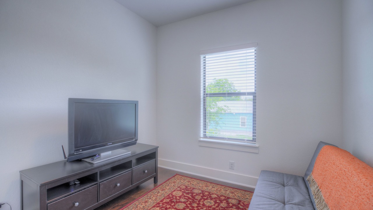 Photo of Livingroom in Denver Heights