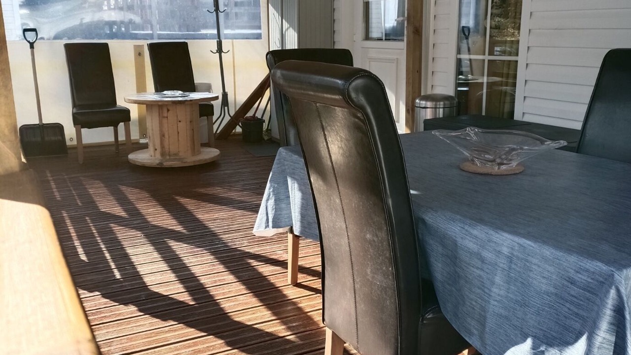 Photo of Outdoor in Cornimont