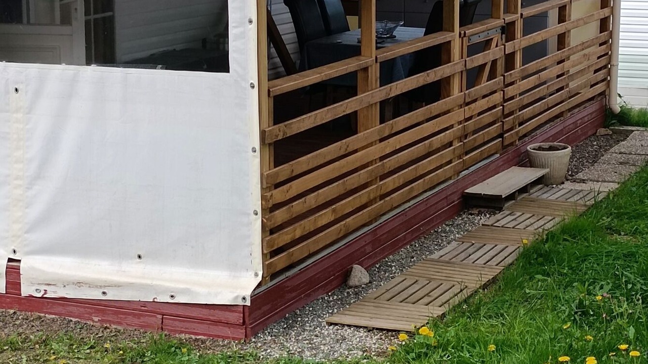 Photo of Outdoor in Cornimont