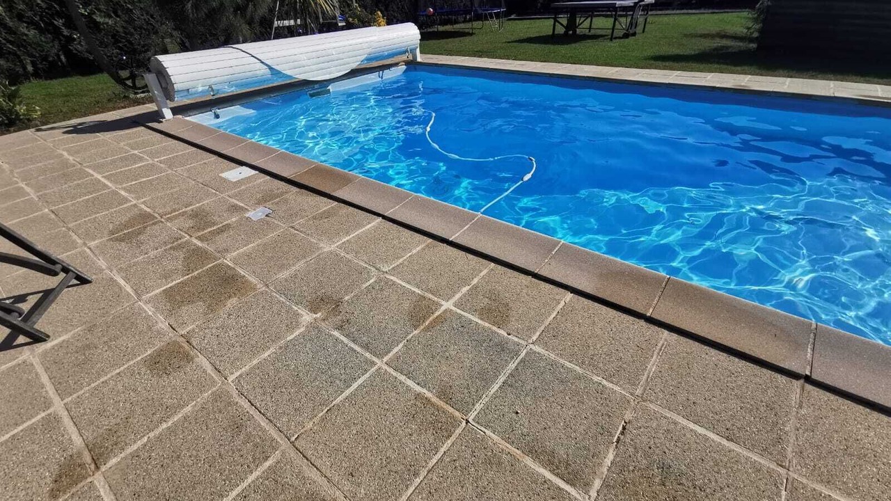Photo of Outdoor in Benesse-Maremne