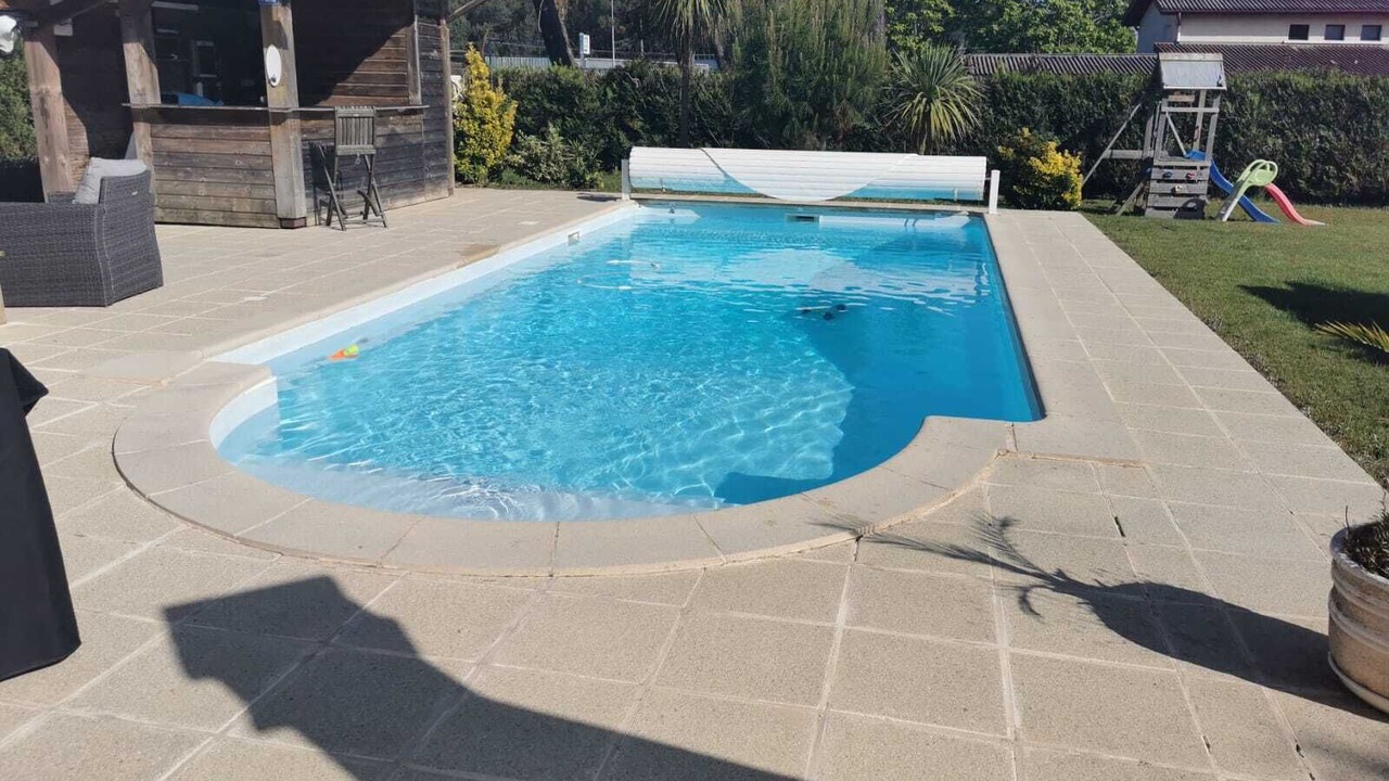 Photo of Outdoor in Benesse-Maremne
