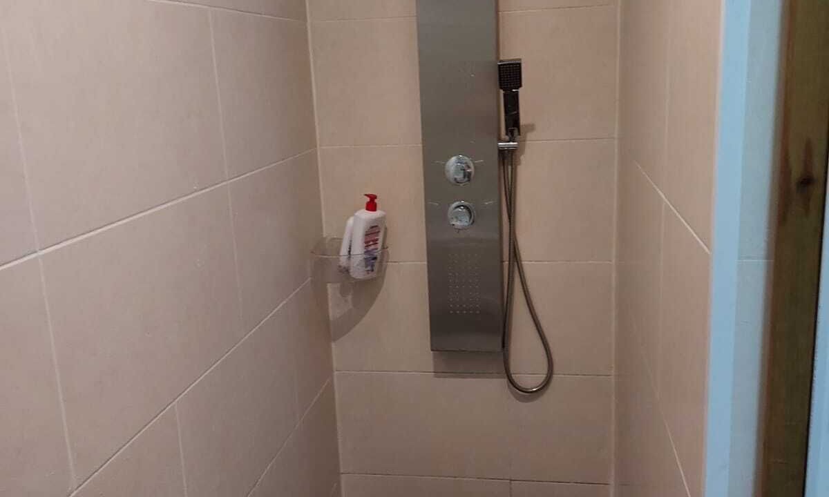Photo of Bathroom in Benesse-Maremne