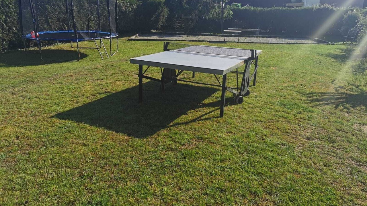 Photo of Outdoor in Benesse-Maremne