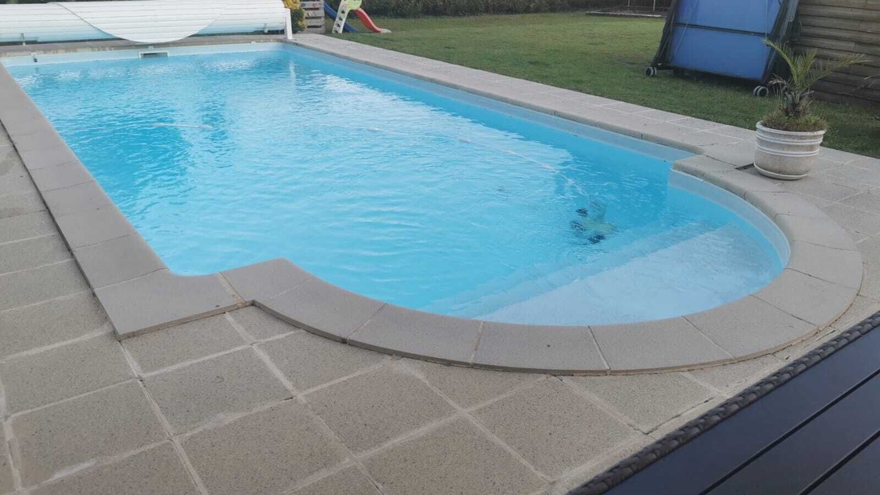Photo of Outdoor in Benesse-Maremne