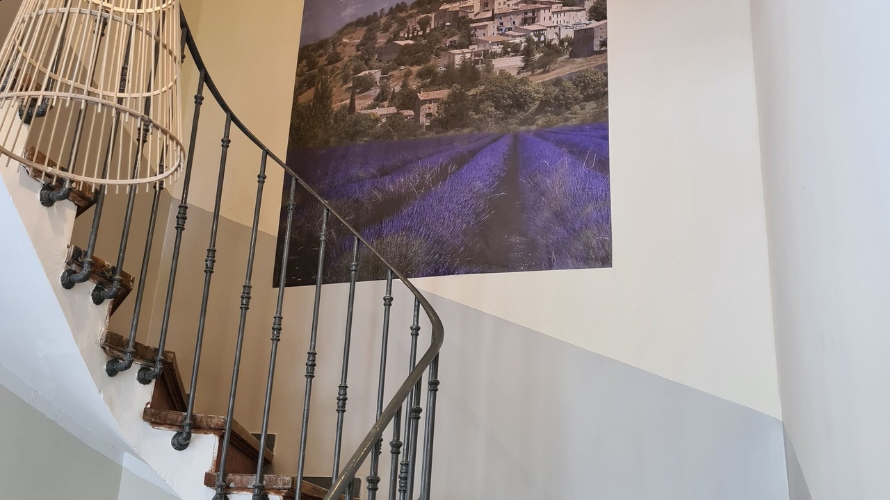Photo of Others in Loriol-du-Comtat