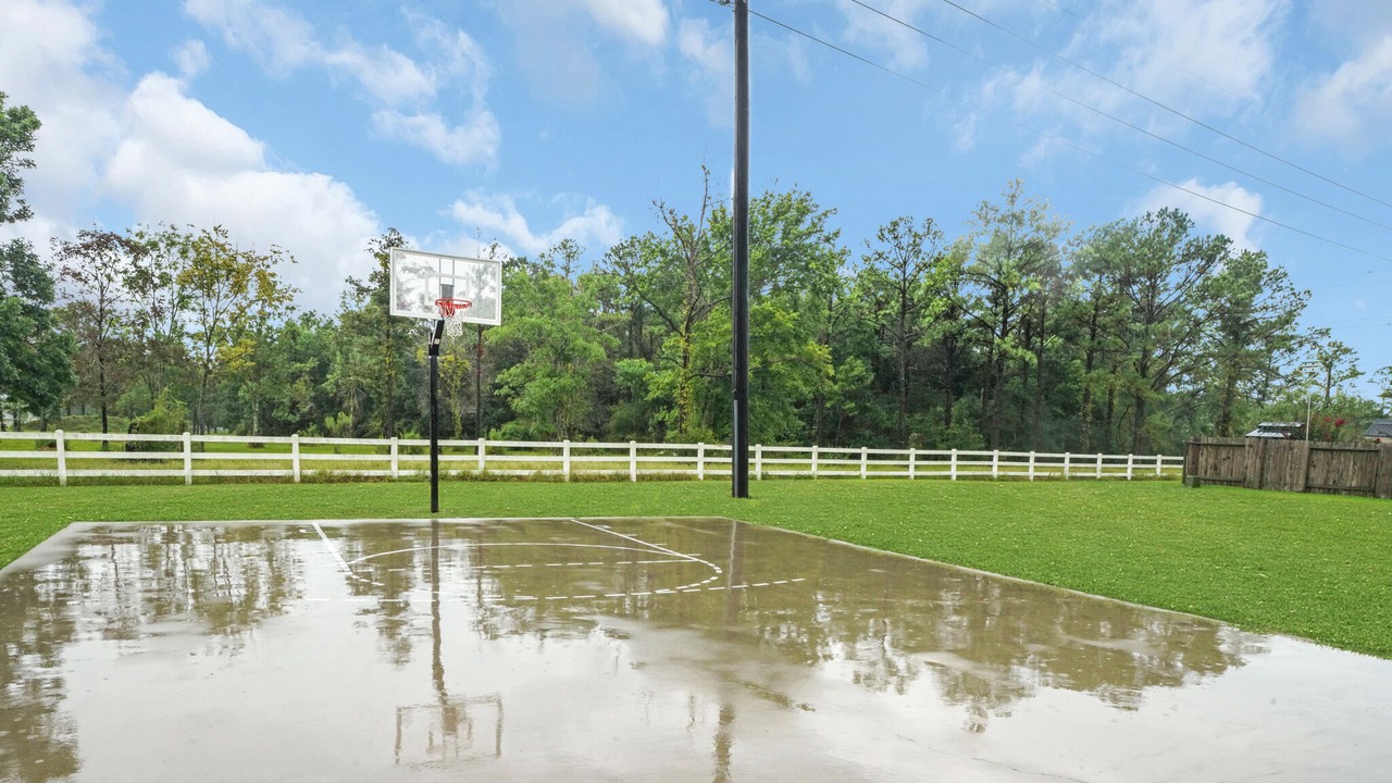 Photo of Others in Baytown