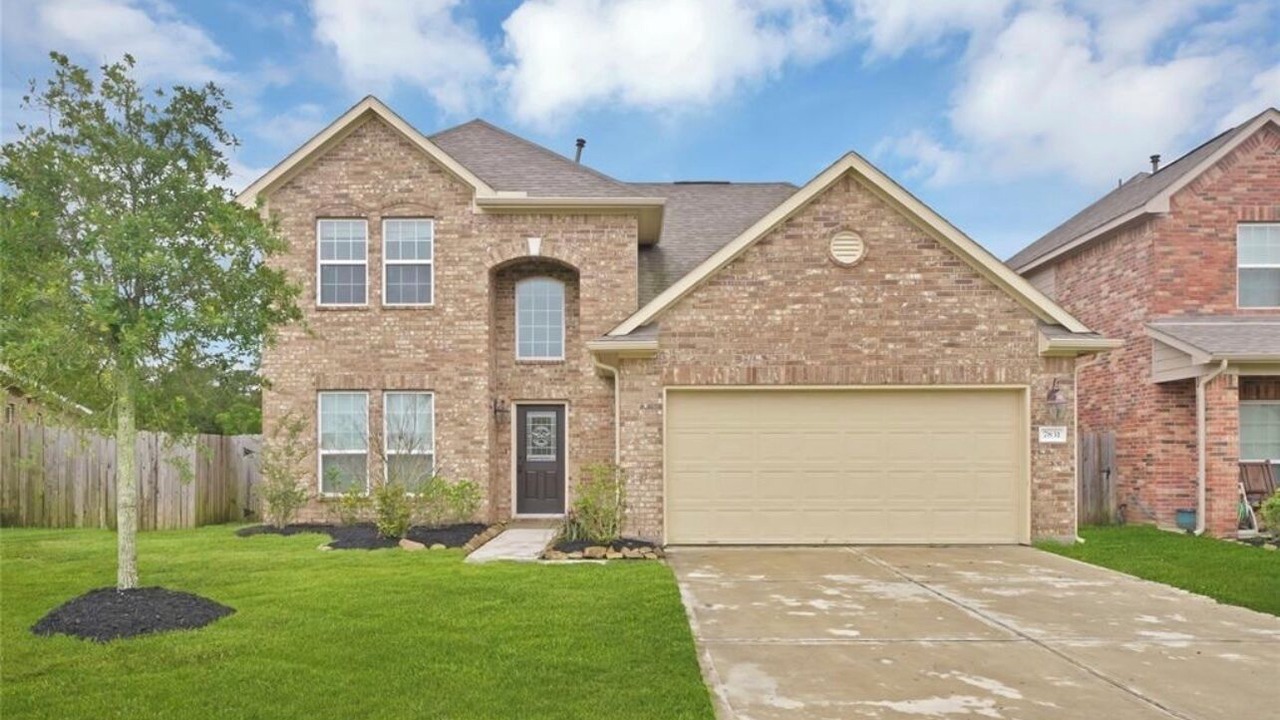Photo of Outdoor in Baytown