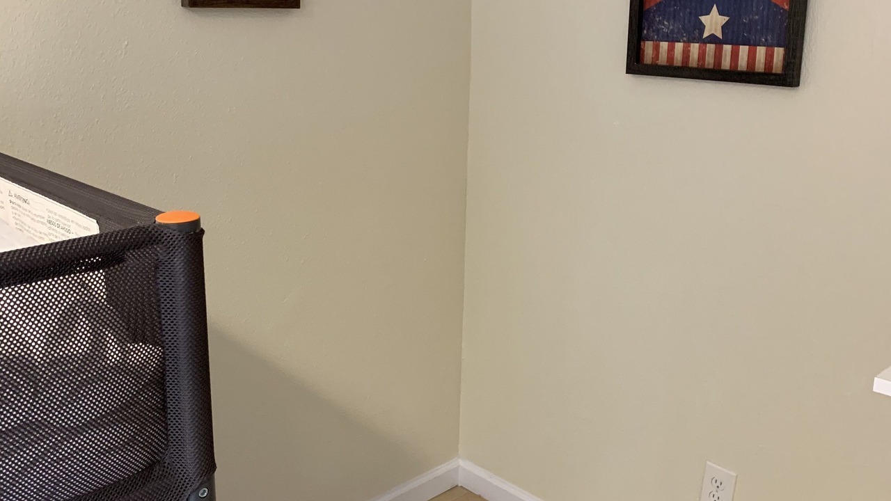 Photo of Others in Martinez