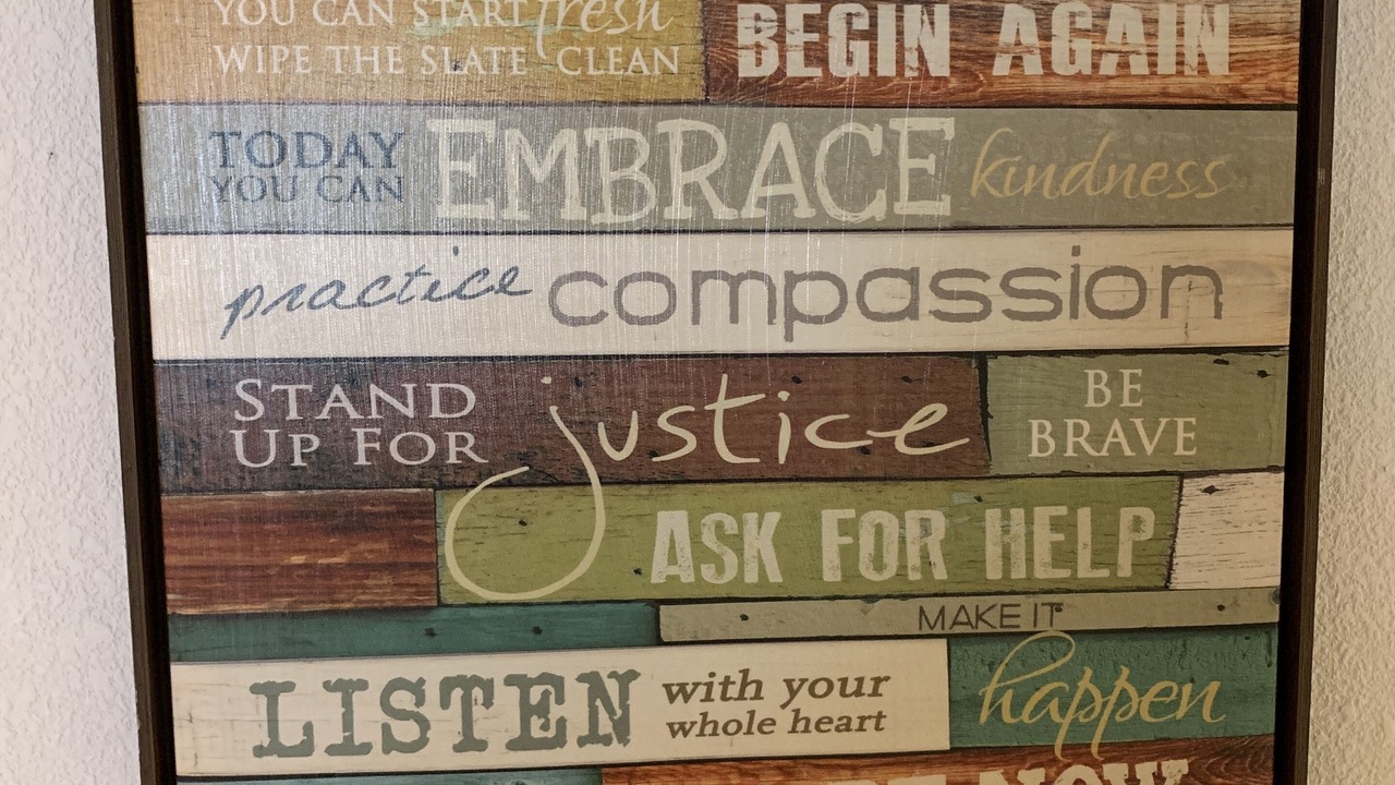 Photo of Others in Martinez