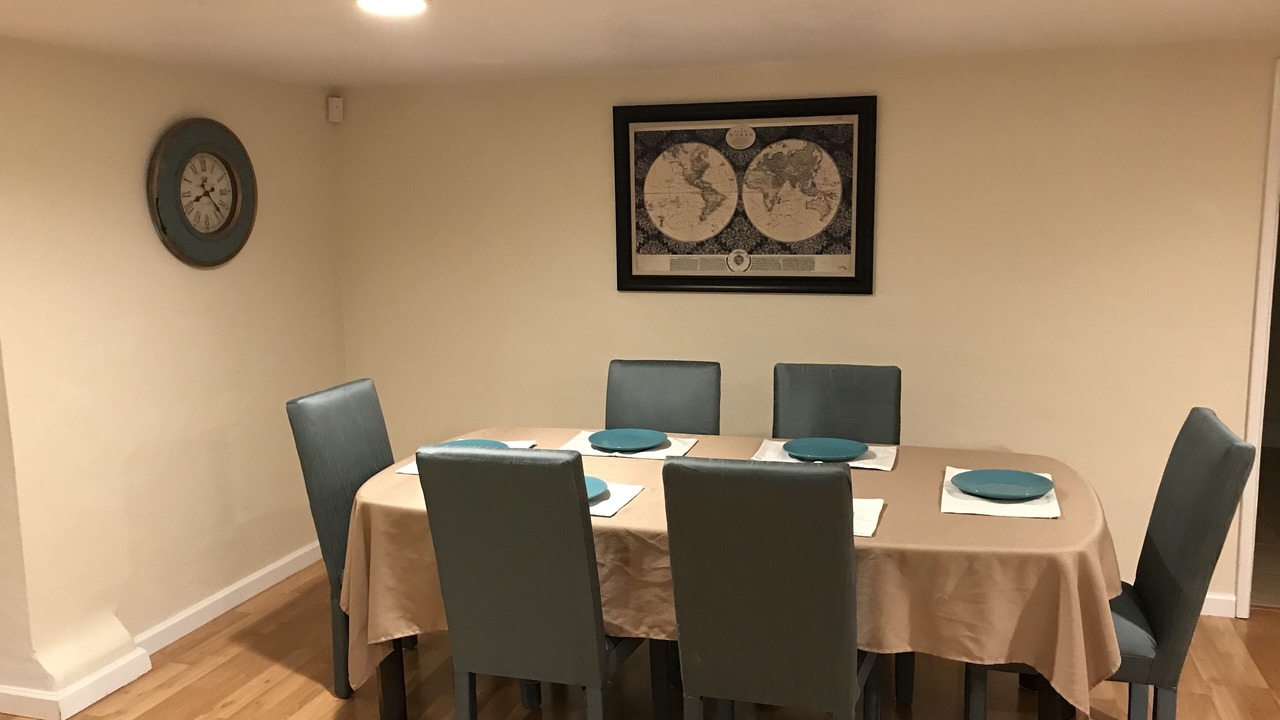 Photo of Others in Martinez