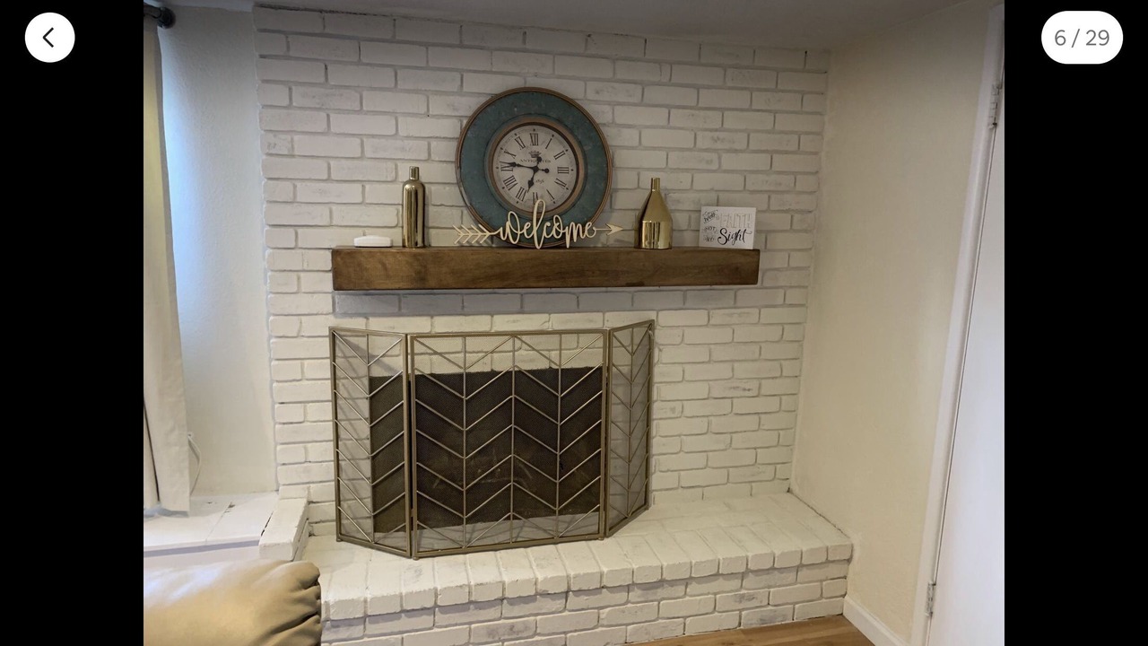 Photo of Others in Martinez