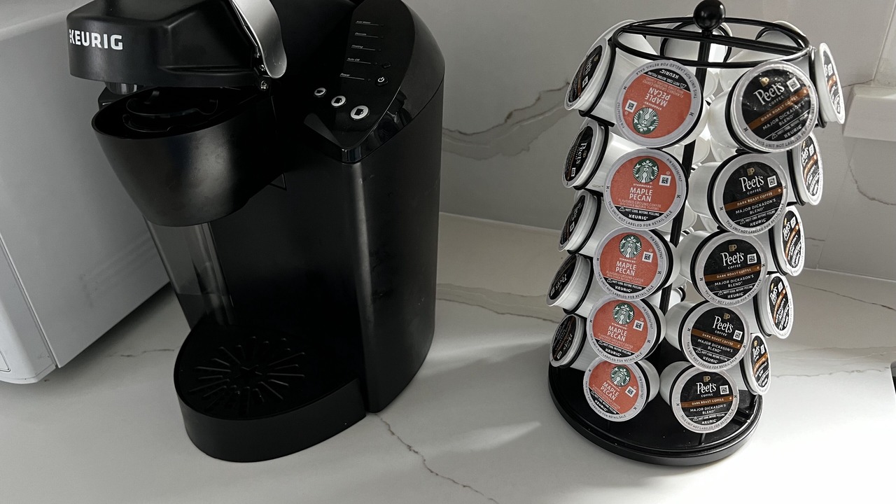 Photo of Others in Martinez