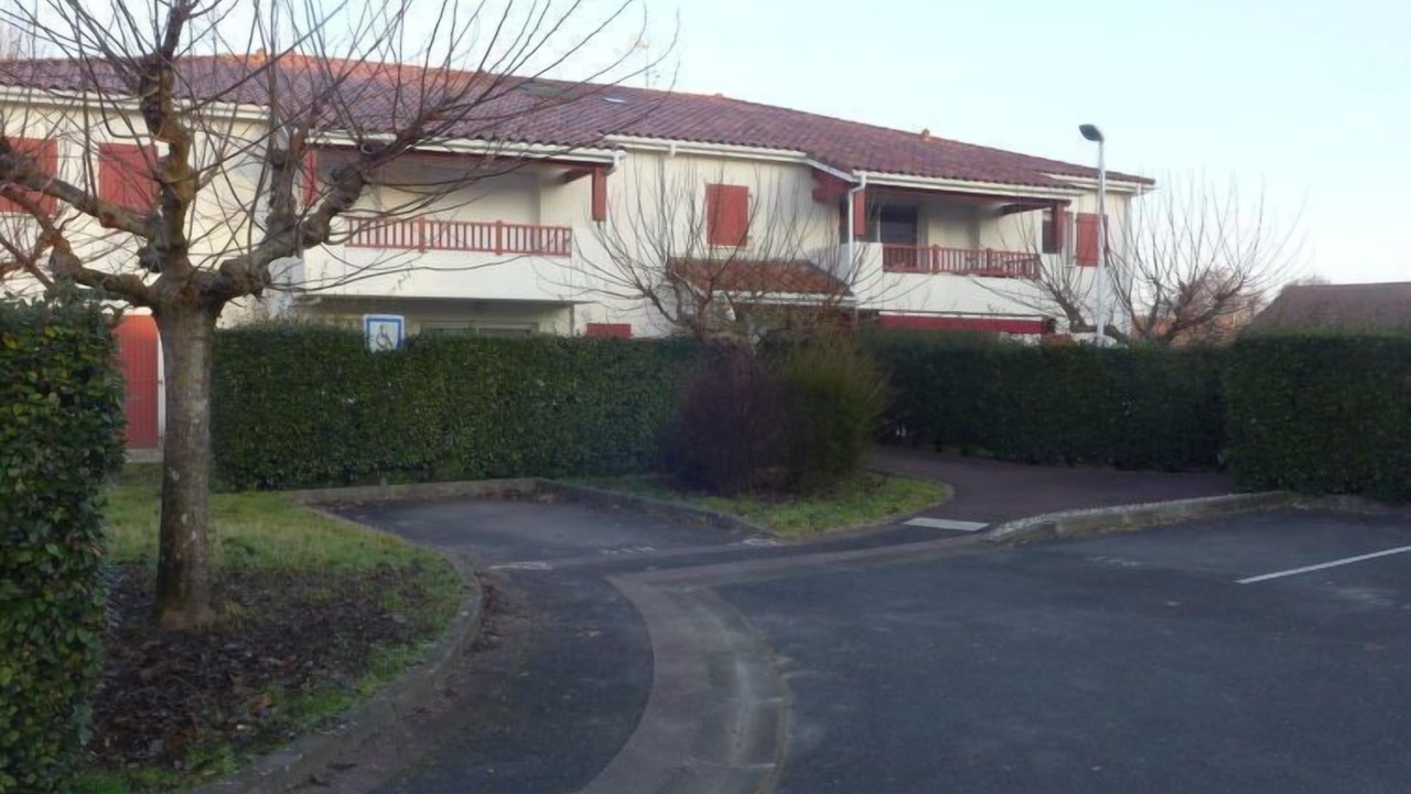Photo of Outdoor in Soustons