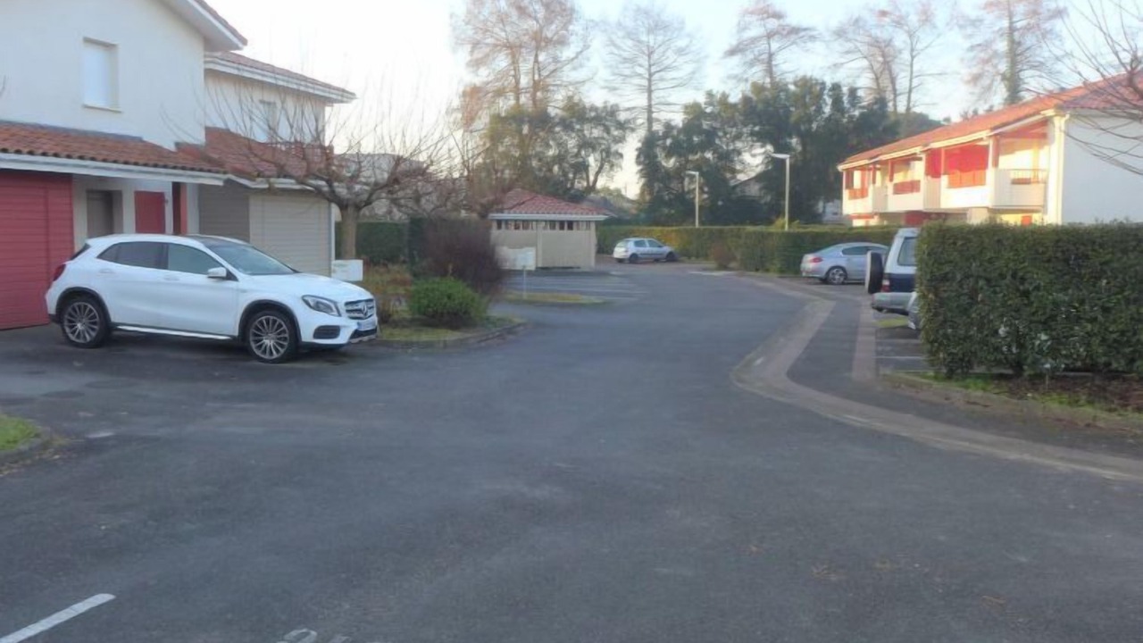Photo of Outdoor in Soustons