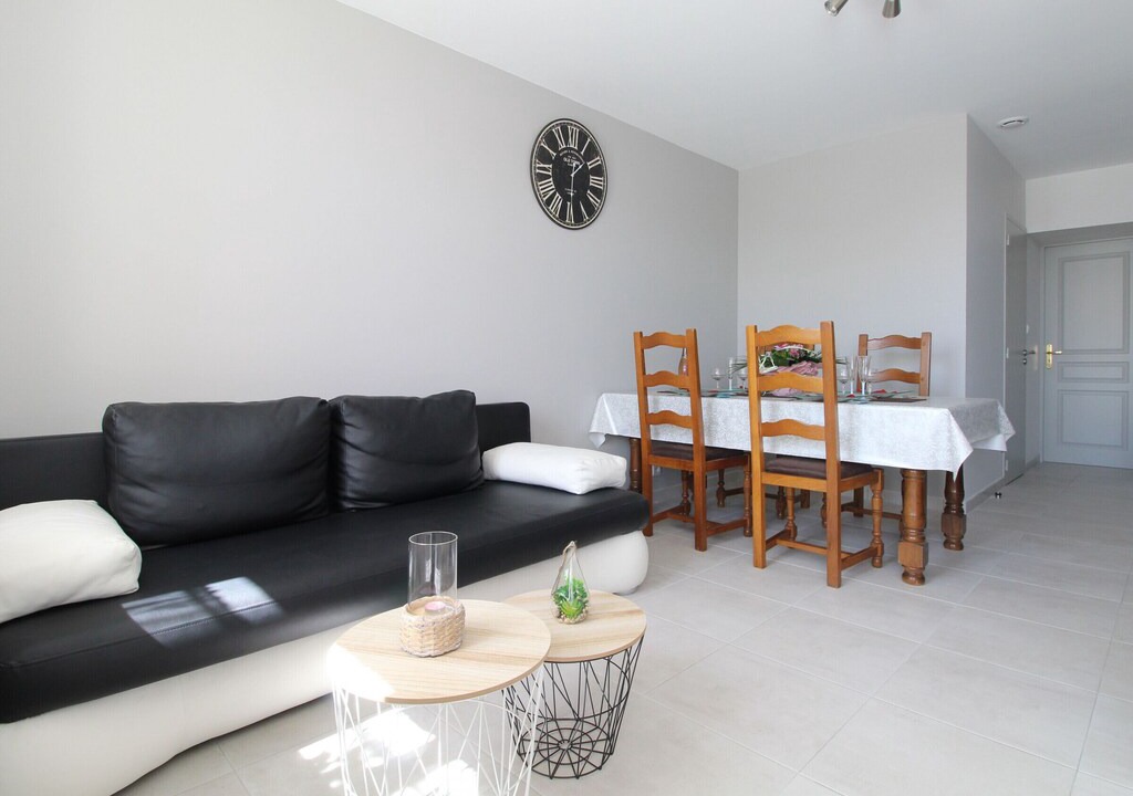 Photo of Livingroom in Nueil-sur-Layon
