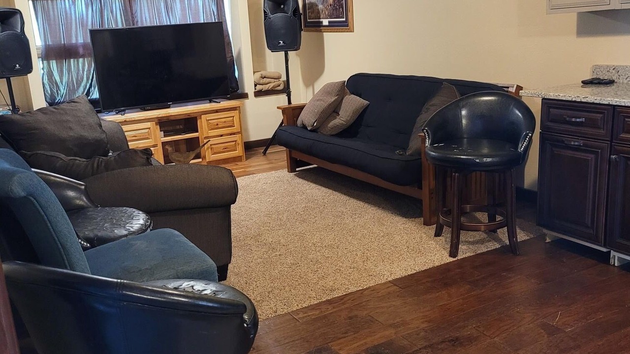 Photo of Bedroom in Wewela