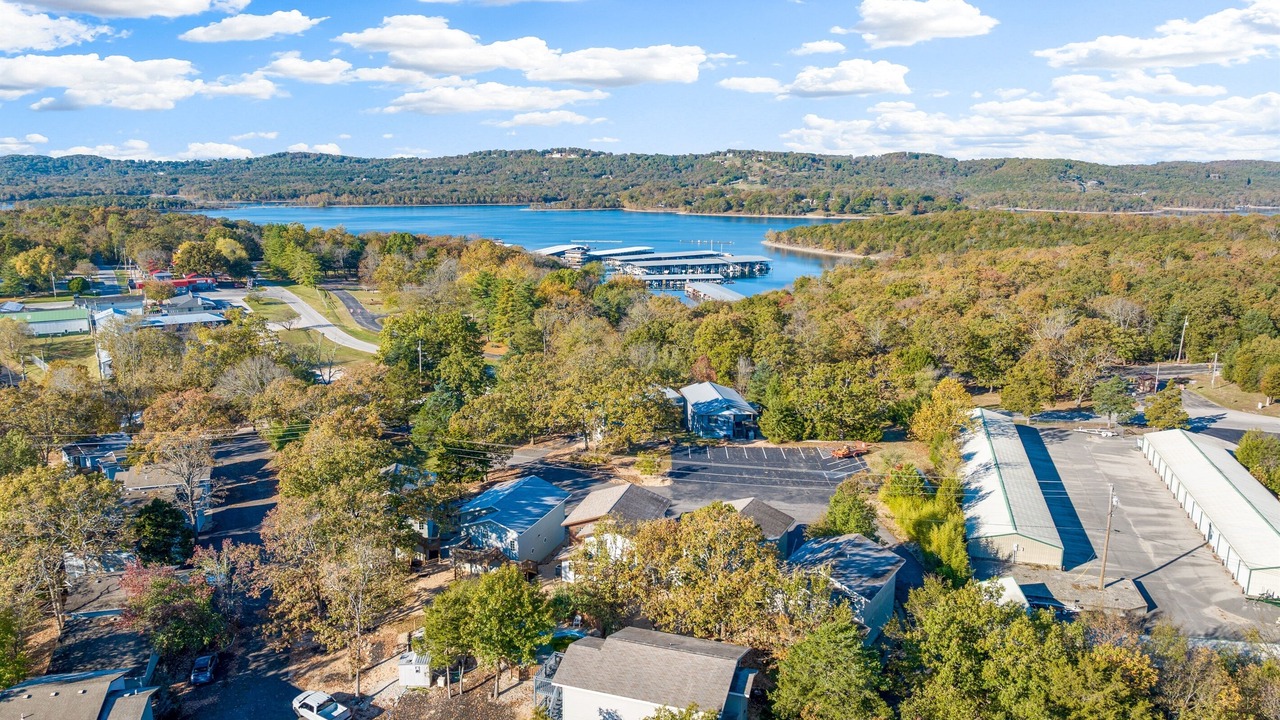 Photo of Outdoor in Indian Point