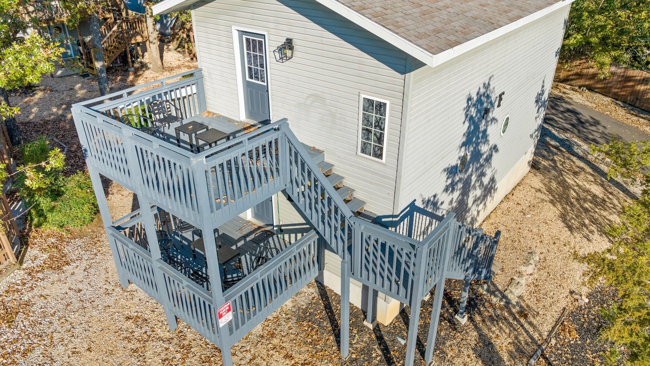 Photo of Outdoor in Indian Point