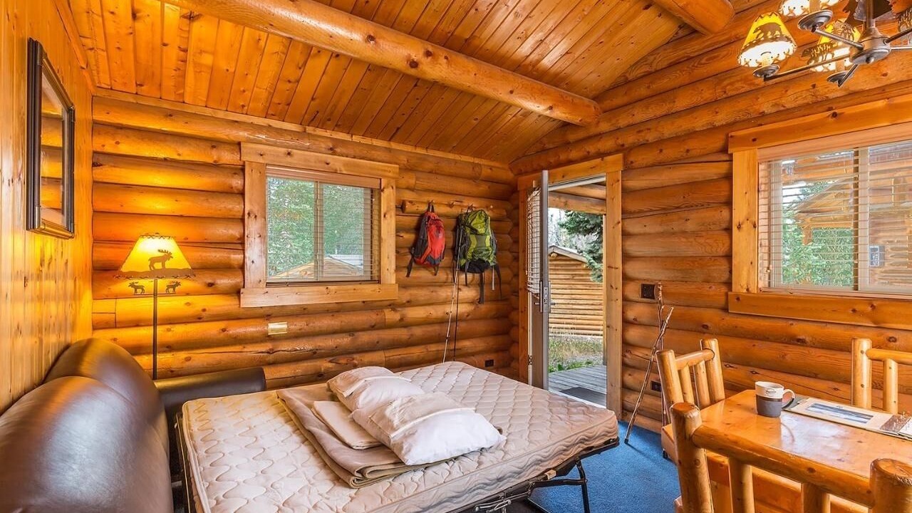 Photo of Others in Moran