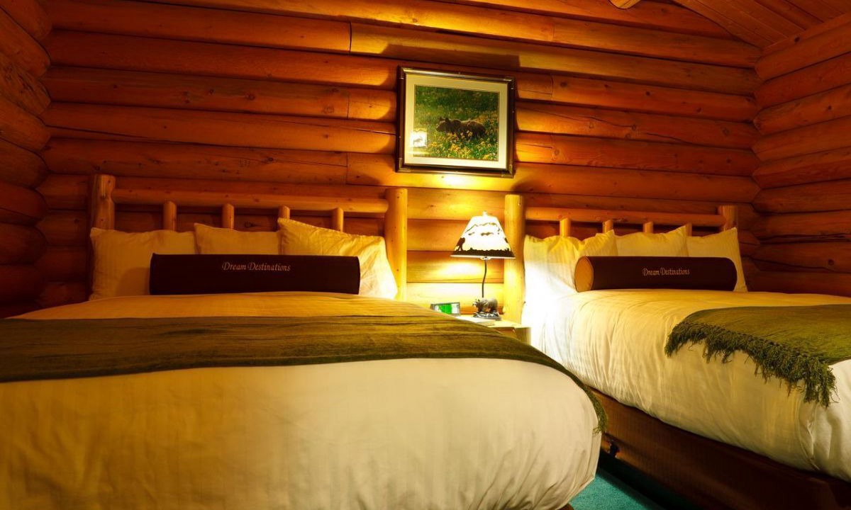 Photo of Others in Moran